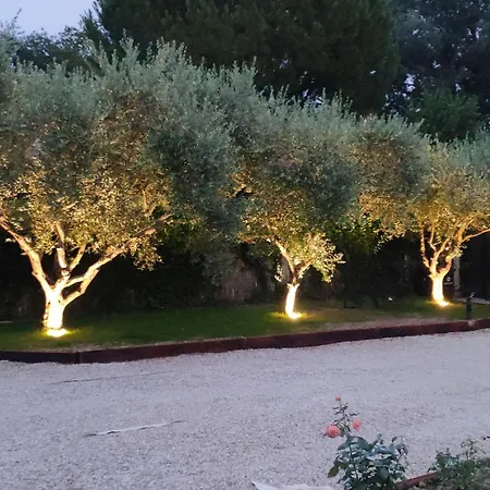 Apartment Climatise Avec Parking, Terrasse Et Piscine Villeneuve-Loubet